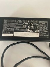 Alimentation chargeur portable d'occasion  Berre-l'Étang