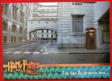 Harry potter order for sale  HEXHAM