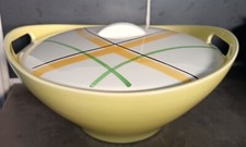 Vintage beau légumier d'occasion  Lodève