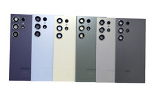 samsung s24b350h gebraucht kaufen samsung s24b350h gebraucht kaufen Bochum
