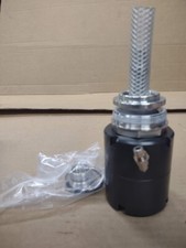 Usado, Válvula de controle de vapor VIB tipo 75 11-1-0002387 6-30 PSI comprar usado  Enviando para Brazil