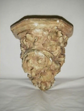 Italian style cement for sale  Titusville
