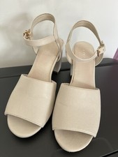 Women next cream for sale  BASILDON