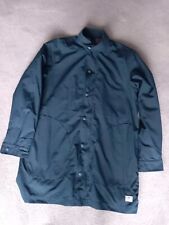 Penfield hooded rain for sale  HULL