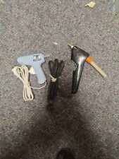 Vintage usm thermogrip for sale  Idaho Falls