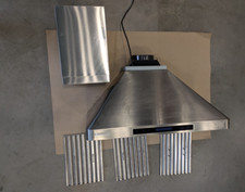 Xtremeair oven hood for sale  Farmington