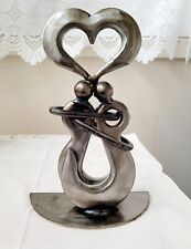 Ooak handmade welded for sale  Rochester