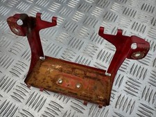 Bmw r80g battery for sale  WOODFORD GREEN