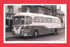 Photo barlow 137gmv for sale  BIRMINGHAM