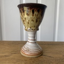 Neots pottery vintage for sale  SKEGNESS