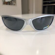 Von zipper sunglasses for sale  SOUTHAMPTON
