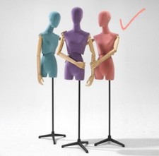 Multi color articulated for sale  HOUNSLOW