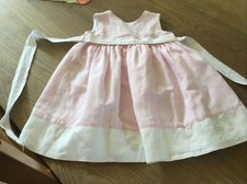 Darcy brown classic for sale  BATH