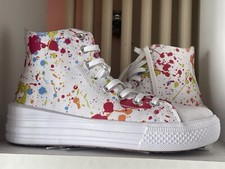 Sneaker gebraucht kaufen  Saarbrücken