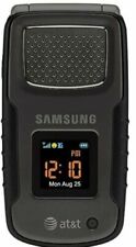 Samsung rugby sgh for sale  USA
