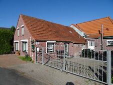 Ferienwohnung nordsee gebraucht kaufen  Wittmund