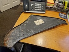 Classic mini panel for sale  LITTLEBOROUGH