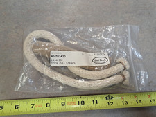 Nos bob drake for sale  Wilderville