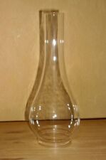 Lampen glasschirm petroleum gebraucht kaufen  Leer (Ostfriesland)