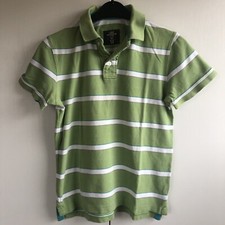 Poloshirt polohemd größe gebraucht kaufen  Hildesheim
