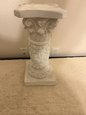 Stand indoor outdoor for sale  Gulf Breeze