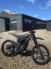 Talaria sting 2023 for sale  BASINGSTOKE