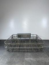 Geschirrkorb unten korb gebraucht kaufen Geschirrkorb unten korb gebraucht kaufen  Hagen