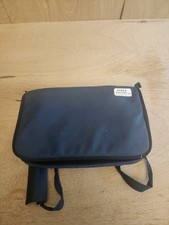 Pyrex portables piece for sale  Fulton