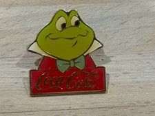 Disney coca cola d'occasion  Expédié en Belgium