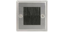 Brush wall plasma for sale  STOCKTON-ON-TEES