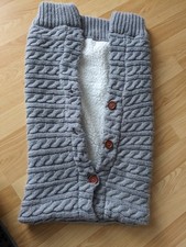 baby wagensack gebraucht kaufen baby wagensack gebraucht kaufen Zehdenick