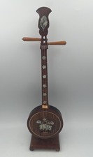 Vintage asian miniature for sale  Carmichael