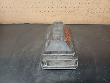 11 12 13 INFINITI FX50 CAIXA DE FUSÍVEIS IPDM OEM 284B71BN3B comprar usado  Enviando para Brazil