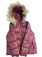 moncler kids for sale moncler kids for sale UK