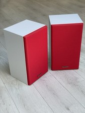 Technics f860 custom for sale Technics f860 custom for sale  LONDON