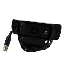 Logitech carl zeiss for sale  Wichita