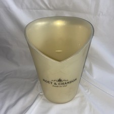 Moet chandon ice for sale Moet chandon ice for sale  ILKESTON