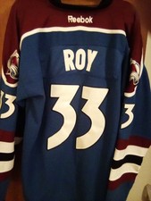 Free reebok ccm for sale  Wasilla