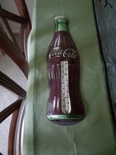 Original coca cola for sale  Seattle