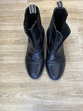 Brogini zip short for sale  WESTON-SUPER-MARE