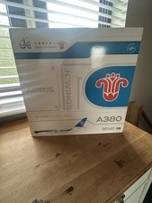 Wings 200 china for sale  STOWMARKET