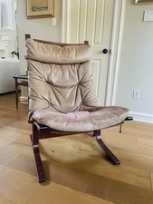 1965 ingmar relling for sale  Spring