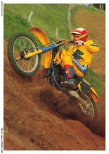 Arop1 0051 moto d'occasion  France