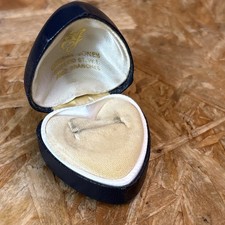 Vintage ernest jones for sale Vintage ernest jones for sale  MALVERN