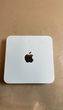 Unidade de backup roteador sem fio Apple AirPort Time Capsule A1355 comprar usado  Enviando para Brazil