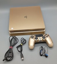 konsole gold gebraucht kaufen konsole gold gebraucht kaufen  Burghausen