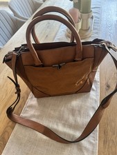 Zara shopper tasche gebraucht kaufen  Tirschenreuth