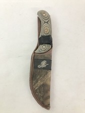 Wood handle full for sale  Spokane