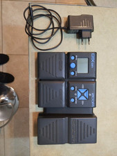 Zoom g1xon pedaliera usato  Rende