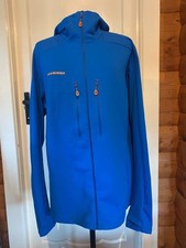 Mammut eiger extreme for sale  BETWS-Y-COED
